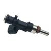 1Pcs Fuel Injector For Holden Cruze JH 1.6L A16LET 2013-2016 0280158108