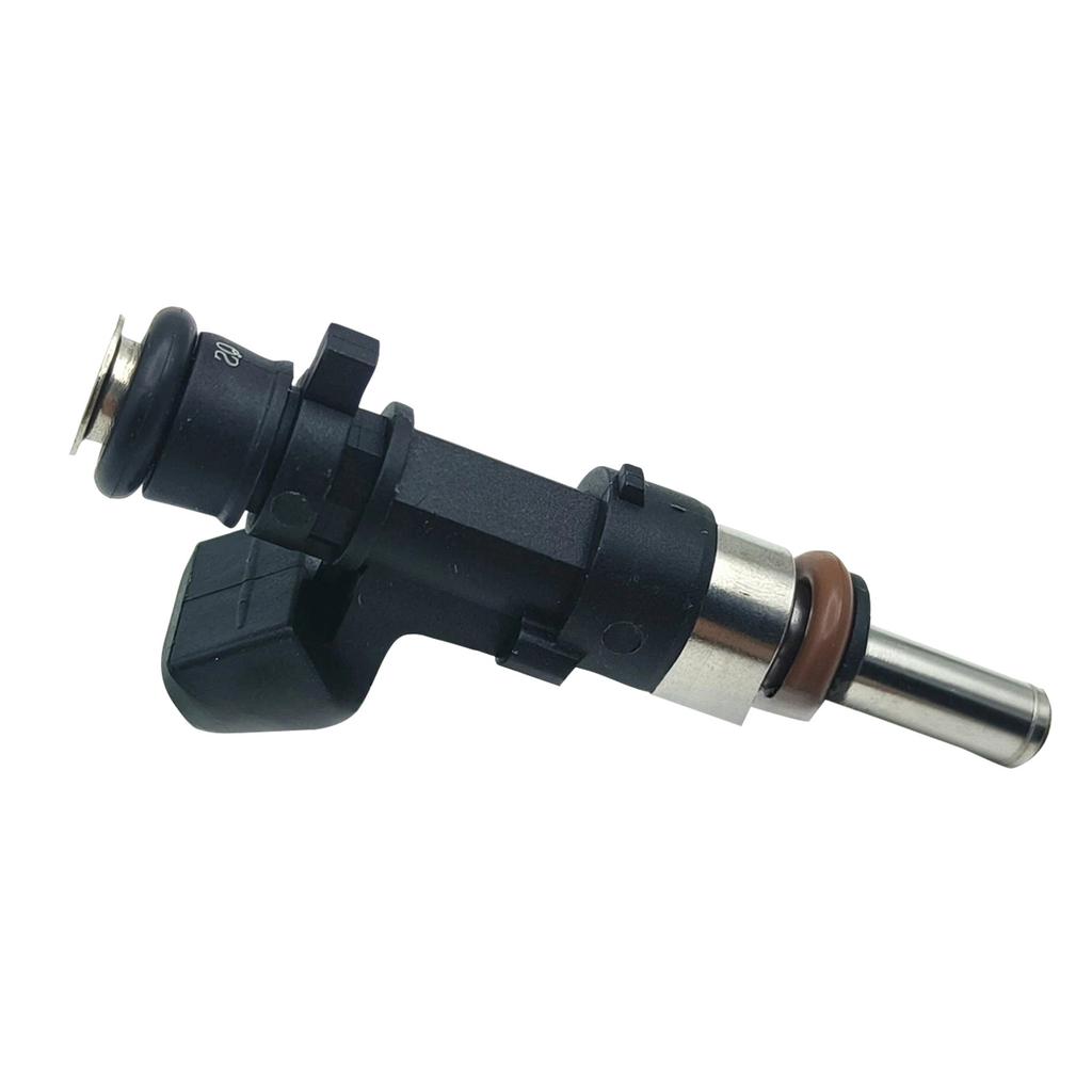 1Pcs Fuel Injector For Holden Cruze JH 1.6L A16LET 2013-2016 0280158108