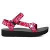 Teva Sandals Midform Universal