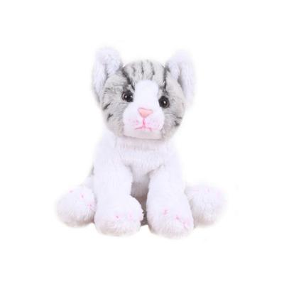 Bebek ve Peluş Oyuncaklar – Doldurulmuş ve Peluş oyuncak hayvanlar