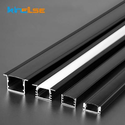 LED-Lampen – LED-Wandlampen
