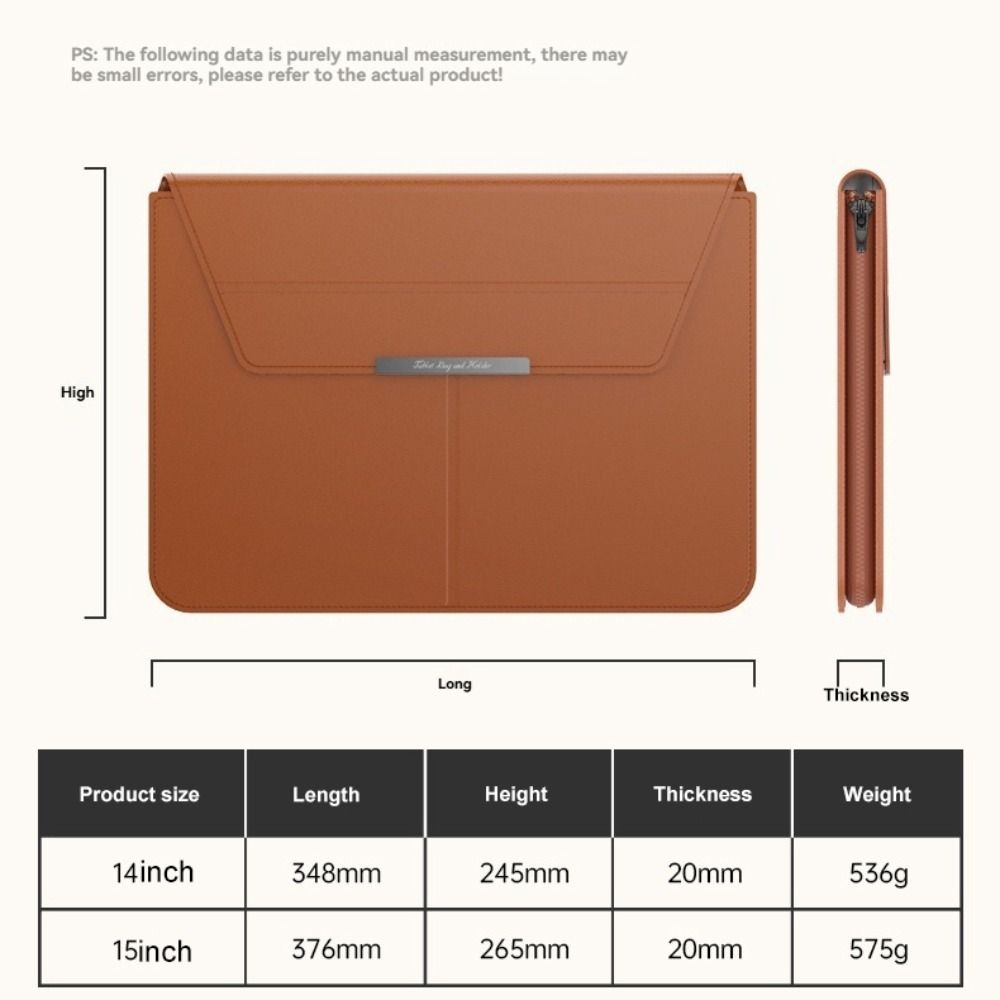 S stojánkem Pouzdro na notebook Držák Automatické zavírání Pouzdro na notebook pro Macbook Air Muži Ženy
