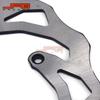 Disc Brake for 125-530EXC/TE/FE/SX/XC Off-Road Motorcycles