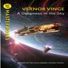 A Deepness in the Sky by Vernor Vinge Paperback Book 9781473211964
