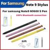 Periferice pentru calculatoare – Stylus-uri