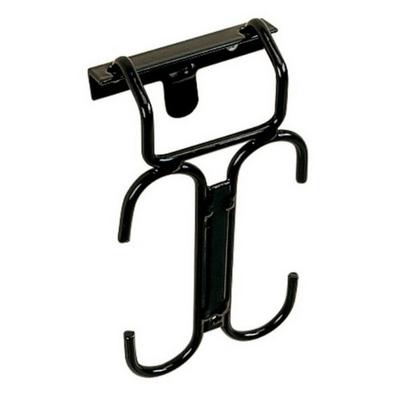 Shoe Rack