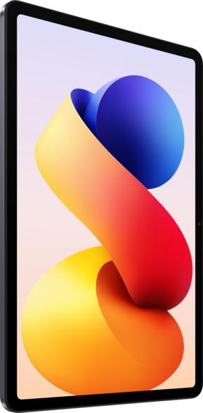 Xiaomi Redmi Pad 2 Pro 12.1" 5G 6GB 128GB Tablet, Grey