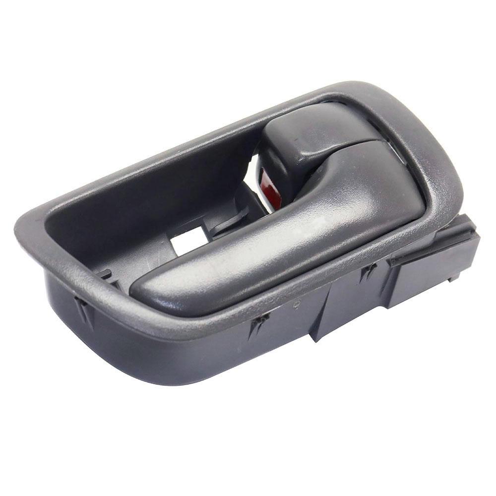 For 2002-06 Toyota Camry 69205AA021 Front or Rear Right Interior Door Handle 1pc