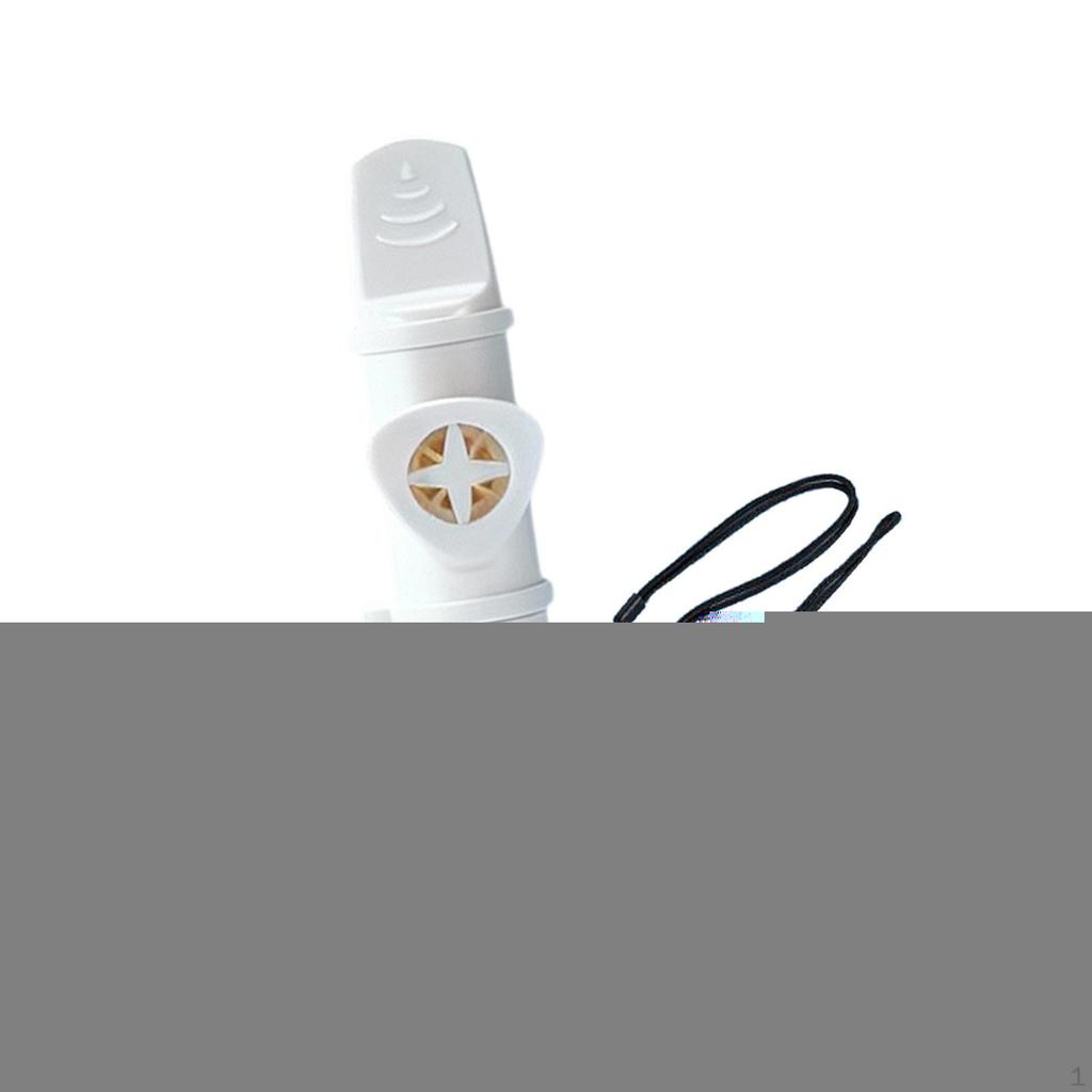 Kazoo Flute Mouth Party Favors Unique Gift Portable Harmonica Musical Instruments for Guitar