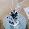 Aromatherapys Diffuser Sticks Reed FragranceDiffuser Replacement Refill Stick Air Fresheners Room Home Office Decoration