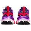 Anta Taihang Comfortable Abrasion Resistant Rebound Low top Double Layer Nitrogen Technology Running Shoes Men's Sneakers 112345588-2