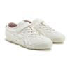 Onitsuka Tiger Mexico 66 Comfortable Versatile Non-Slip Low-Top Kids Casual Shoes Kids sneaker White 1184A206-100
