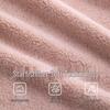 Sanli Cloud-Soft Antibacterial Towels