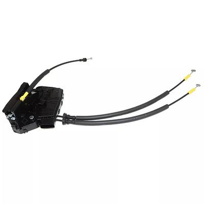 81320D9000 81320-D9000 Actionneur de serrure de porte avant droite Convient pour Kia Sportage 2017- 81320 D9000