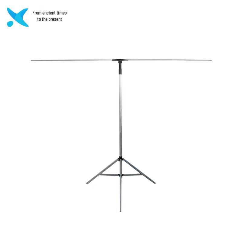 Xilai Foldable Field Map Display Stand