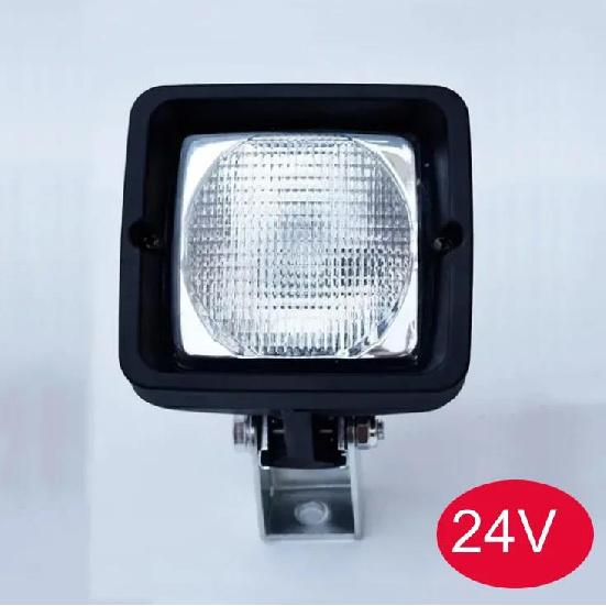 Excavator Parts Boom Light/Working Light for Volvo EC55/140/210/360