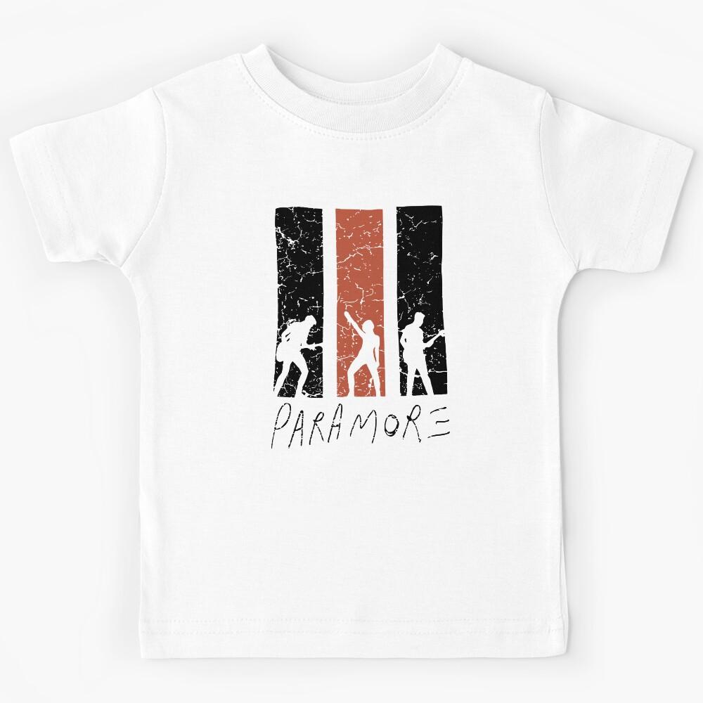 Feeling empty Kids T-Shirt 120