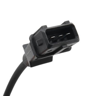 BMW 3 Series E36 & 5 Series E34 Crankshaft Sensor (Part: 12141247218)