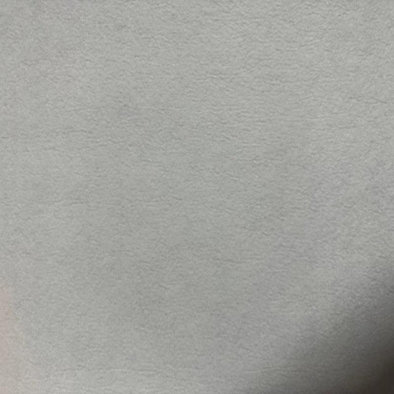 

Оптовая продажа нетканых материалов 1,5 мм нетканый материал для рукоделия, ручной работы, цветной фетр, нетканый материал для вырезания из бумаги 40x45cm белый