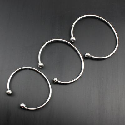 Bracelets – Bracelets manchettes