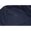 TOREAD Outdoor Anti-UV Cooling T-Shirt