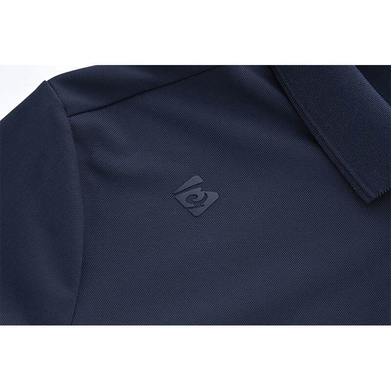 TOREAD Outdoor Anti-UV Cooling T-Shirt