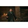 HOGWARTS LEGACY : L'HÉRITAGE DE POUDLARD Jeu PS5