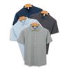 T-shirtler – Polo Gömlek