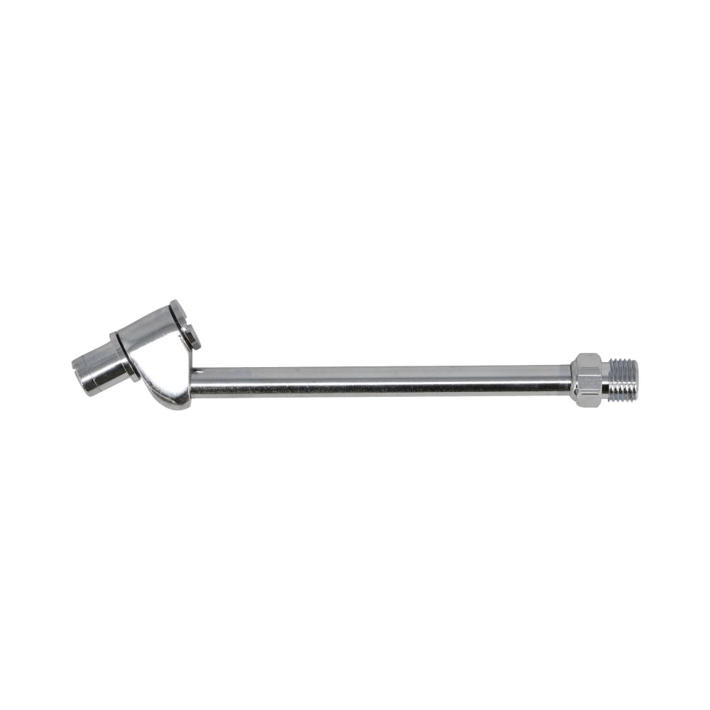 SIGNET Double Chuck for Tire Gauge (DC-302) 46882