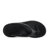 Fila Flip Flops Men's F12M621504FBK