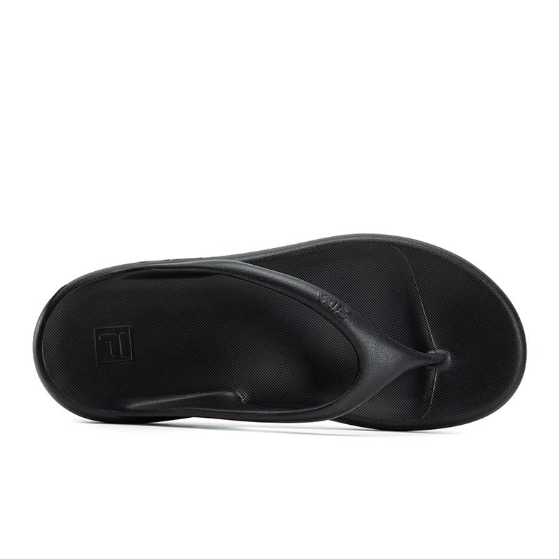 Fila Flip Flops Men's F12M621504FBK