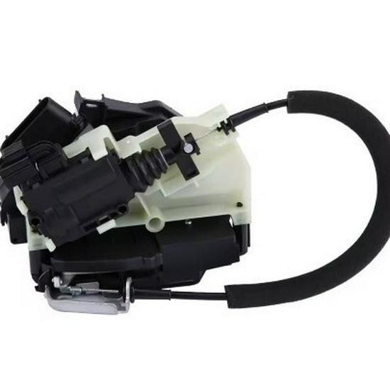 Ford EcoSport Tailgate Lock CN15-A219A65-NE/CN15-A219A-NE 0