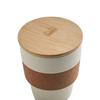 MidOcean Galao Cork 300ml Tumbler