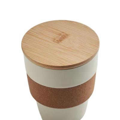 Louça para beber – Copos e taças