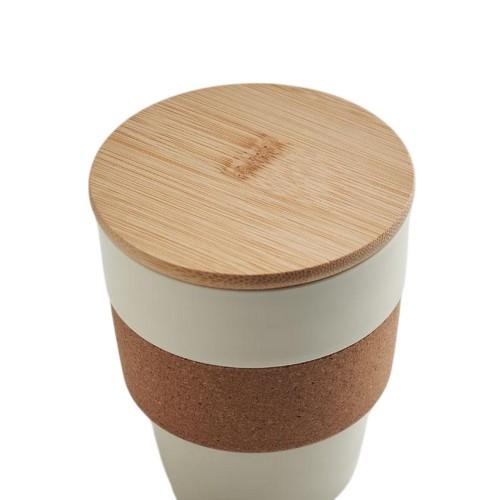 MidOcean Galao Cork 300ml Tumbler