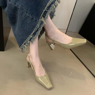 Pumps – Pumps