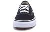 Vans Authentic VN000EE3BLK1