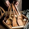 Louça – Conjuntos de utensílios de cozinha