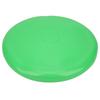 Thickened Yoga Inflatable Cushion Gym Sports Fitness Wobble Massage Balances Cushion