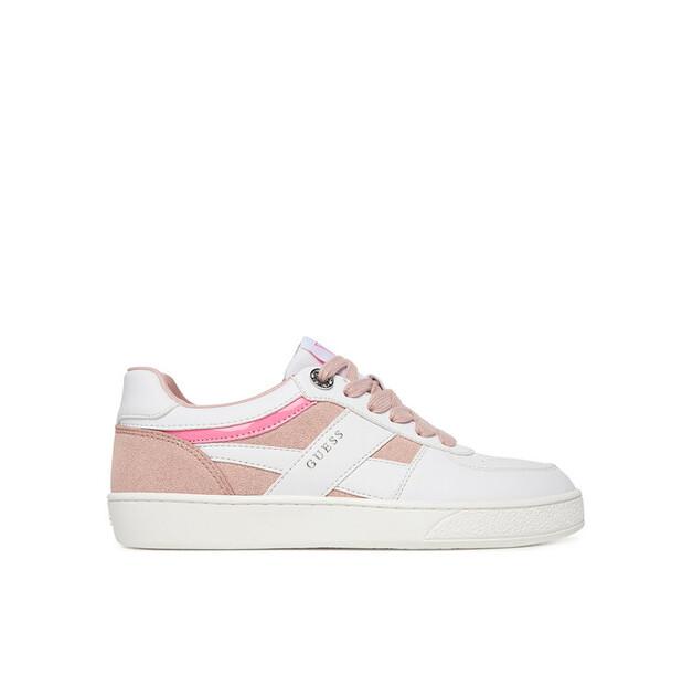Кроссовки Guess FLPNM2 ELE12 EU 41