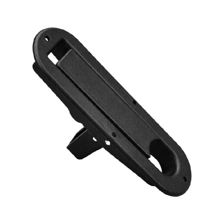 Billiard Rotating Table Snap Locking Clip Replacement Pool Table Mounting Bracket Secure Fixer Billiard Table Accessory 1