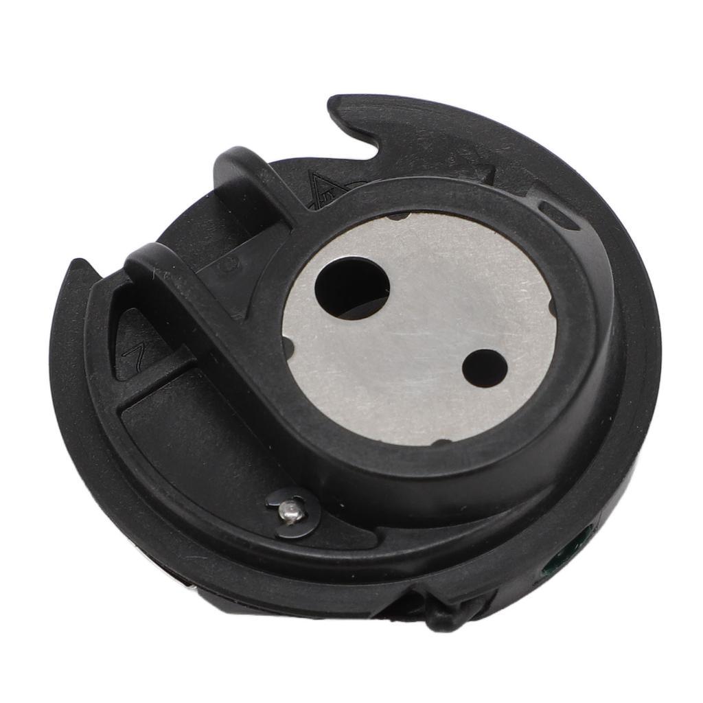 Nähmaschinen-Spulenkapsel für MC12000 MC14000 MC15000 MC500E MC550E MC9850 MC9850SE MC9900