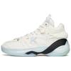 Klay Thompson 7 'Cream White Deconstructed' Men's 912331115-1
