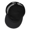 Cappello estivo in cotone, berretti militari da uomo, da esterno, da pesca, in rete, parasole, berretto da baseball, sportivo, esercito, berretto piatto, visiera, cappello con visiera, Gorras