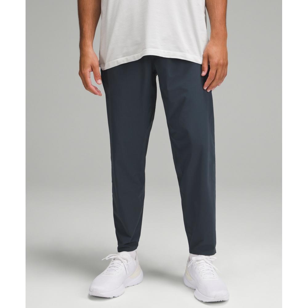 

Lululemon Pace Breaker Pant Regular Shale Blue S/29
