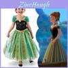 Costume de carnaval pentru femei – Costume de carnaval pentru femei
