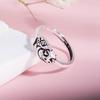 Anelli – Anelli da donna