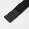 Ningzhao Adjustable Breathable Elastic Ankle Support