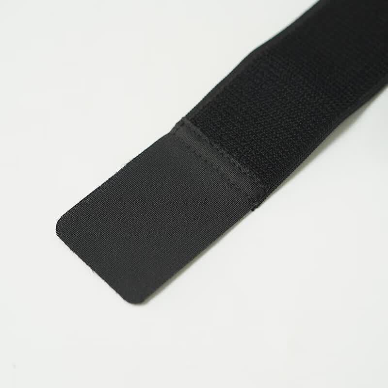 Ningzhao Adjustable Breathable Elastic Ankle Support