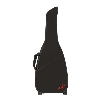 Pièces détachées et accessoires de guitare – Housses et étuis de guitare
